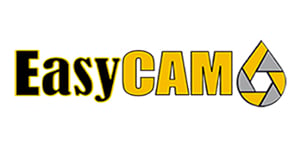 Easy Cam