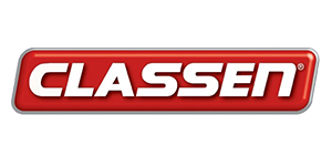 Classen