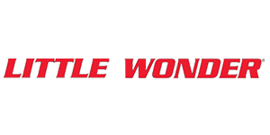 Little Wonder